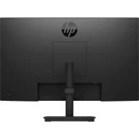 Монитор HP P24h G5 64W34AA фото 3